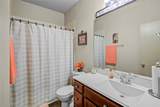 20623 Hawkins Manor Lane - Photo 23