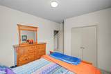 20623 Hawkins Manor Lane - Photo 24