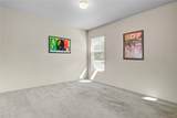 20623 Hawkins Manor Lane - Photo 25