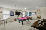 20623 Hawkins Manor Lane - Photo 27