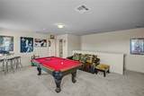 20623 Hawkins Manor Lane - Photo 28