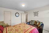 20623 Hawkins Manor Lane - Photo 29