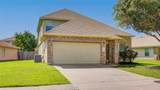 20623 Hawkins Manor Lane - Photo 3