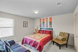 20623 Hawkins Manor Lane - Photo 30