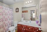 20623 Hawkins Manor Lane - Photo 31