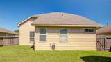 20623 Hawkins Manor Lane - Photo 32