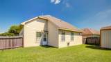 20623 Hawkins Manor Lane - Photo 33