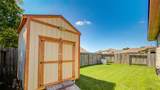 20623 Hawkins Manor Lane - Photo 34