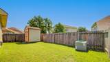 20623 Hawkins Manor Lane - Photo 35