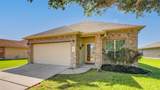 20623 Hawkins Manor Lane - Photo 5