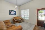 20623 Hawkins Manor Lane - Photo 6