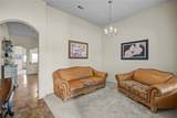 20623 Hawkins Manor Lane - Photo 7