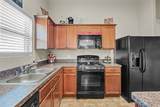 20623 Hawkins Manor Lane - Photo 8