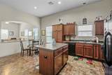 20623 Hawkins Manor Lane - Photo 9