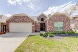 11913 Mockingbird Lane - Photo 1