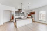 11913 Mockingbird Lane - Photo 11