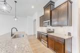 11913 Mockingbird Lane - Photo 13