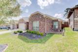 11913 Mockingbird Lane - Photo 15