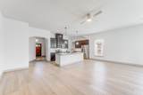 11913 Mockingbird Lane - Photo 16