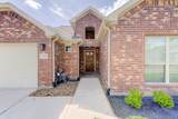 11913 Mockingbird Lane - Photo 4