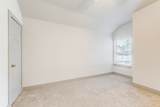 11913 Mockingbird Lane - Photo 8