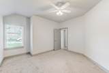 11913 Mockingbird Lane - Photo 9