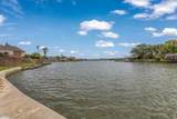 22 Lakeview Drive - Photo 16