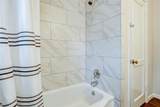 4440 Castor Street - Photo 10