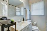 4440 Castor Street - Photo 11