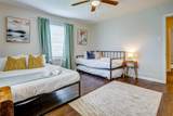 4440 Castor Street - Photo 12