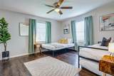 4440 Castor Street - Photo 13