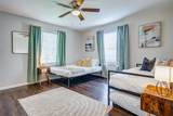 4440 Castor Street - Photo 14