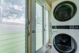 4440 Castor Street - Photo 15