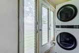 4440 Castor Street - Photo 16