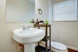 4440 Castor Street - Photo 17