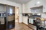 4440 Castor Street - Photo 18