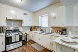 4440 Castor Street - Photo 19