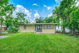4440 Castor Street - Photo 2