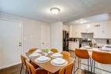 4440 Castor Street - Photo 20