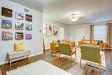 4440 Castor Street - Photo 21