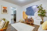 4440 Castor Street - Photo 22
