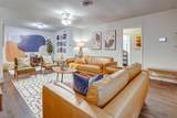 4440 Castor Street - Photo 23