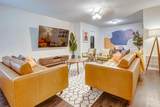 4440 Castor Street - Photo 24