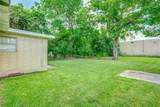 4440 Castor Street - Photo 25
