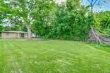 4440 Castor Street - Photo 26