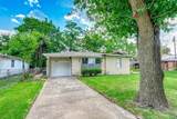 4440 Castor Street - Photo 27