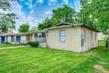 4440 Castor Street - Photo 28