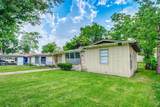 4440 Castor Street - Photo 29