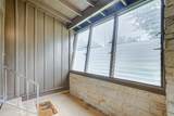 4440 Castor Street - Photo 3