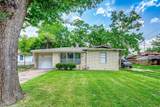 4440 Castor Street - Photo 30